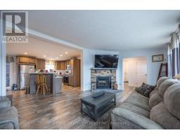 11 Hickory Hollow, Haldimand, ON N0A1P0 Photo 11