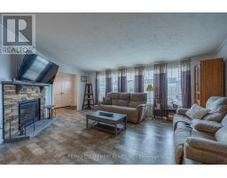 11 Hickory Hollow, Haldimand, ON N0A1P0 Photo 12
