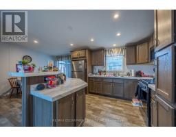 11 Hickory Hollow, Haldimand, ON N0A1P0 Photo 13
