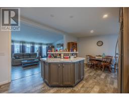 11 Hickory Hollow, Haldimand, ON N0A1P0 Photo 14