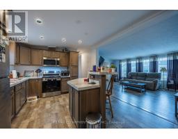 11 Hickory Hollow, Haldimand, ON N0A1P0 Photo 15
