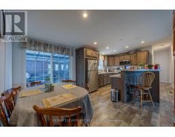 11 Hickory Hollow, Haldimand, ON N0A1P0 Photo 16