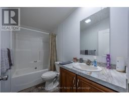11 Hickory Hollow, Haldimand, ON N0A1P0 Photo 17
