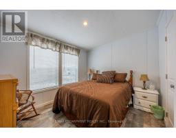 11 Hickory Hollow, Haldimand, ON N0A1P0 Photo 18