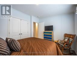 11 Hickory Hollow, Haldimand, ON N0A1P0 Photo 19
