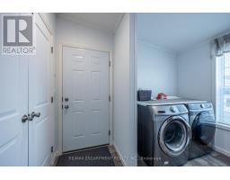 11 Hickory Hollow, Haldimand, ON N0A1P0 Photo 20