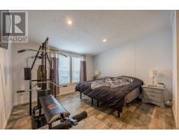 11 Hickory Hollow, Haldimand, ON N0A1P0 Photo 21