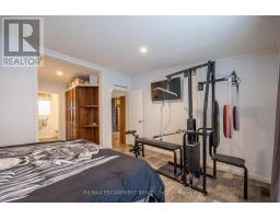 11 Hickory Hollow, Haldimand, ON N0A1P0 Photo 22