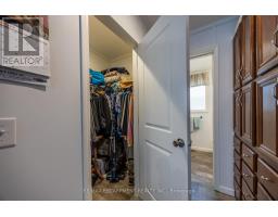 11 Hickory Hollow, Haldimand, ON N0A1P0 Photo 23