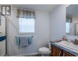 11 Hickory Hollow, Haldimand, ON N0A1P0 Photo 24