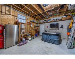 11 Hickory Hollow, Haldimand, ON N0A1P0 Photo 25