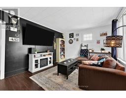 381 David Street E, Gravenhurst), ON P1P1L9 Photo 10