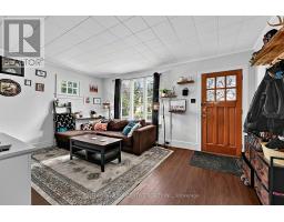 381 David Street E, Gravenhurst), ON P1P1L9 Photo 11