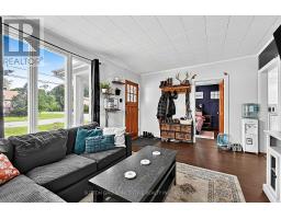 381 David Street E, Gravenhurst), ON P1P1L9 Photo 12