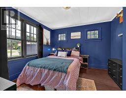 381 David Street E, Gravenhurst), ON P1P1L9 Photo 13