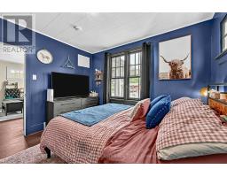 381 David Street E, Gravenhurst), ON P1P1L9 Photo 14