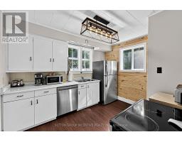 381 David Street E, Gravenhurst), ON P1P1L9 Photo 15