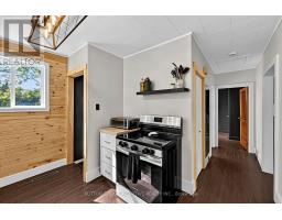 381 David Street E, Gravenhurst), ON P1P1L9 Photo 16