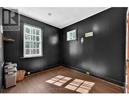 381 David Street E, Gravenhurst), ON P1P1L9 Photo 19
