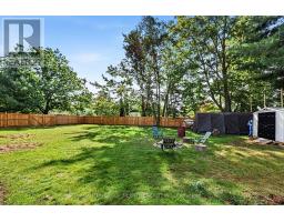 381 David Street E, Gravenhurst), ON P1P1L9 Photo 23