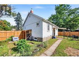 381 David Street E, Gravenhurst), ON P1P1L9 Photo 25
