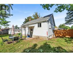 381 David Street E, Gravenhurst), ON P1P1L9 Photo 27