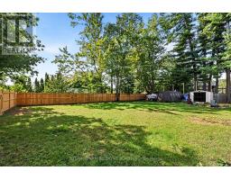 381 David Street E, Gravenhurst), ON P1P1L9 Photo 28