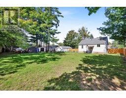 381 David Street E, Gravenhurst), ON P1P1L9 Photo 29