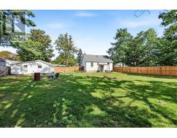 381 David Street E, Gravenhurst), ON P1P1L9 Photo 30