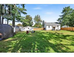 381 David Street E, Gravenhurst), ON P1P1L9 Photo 31
