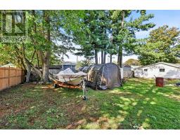 381 David Street E, Gravenhurst), ON P1P1L9 Photo 32
