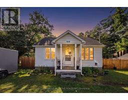 381 David Street E, Gravenhurst), ON P1P1L9 Photo 33