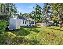 381 David Street E, Gravenhurst), ON P1P1L9 Photo 6