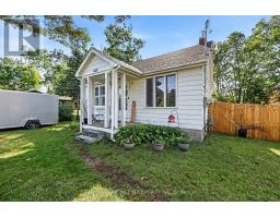 381 David Street E, Gravenhurst), ON P1P1L9 Photo 7
