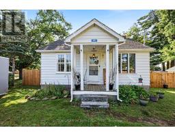 381 David Street E, Gravenhurst), ON P1P1L9 Photo 8