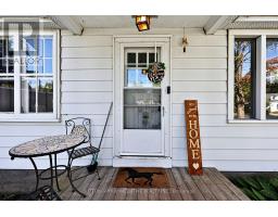 381 David Street E, Gravenhurst), ON P1P1L9 Photo 9