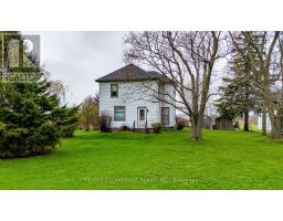 Bedroom - 335 Mckenzie Road, Haldimand, ON N0A1H0 Photo 6