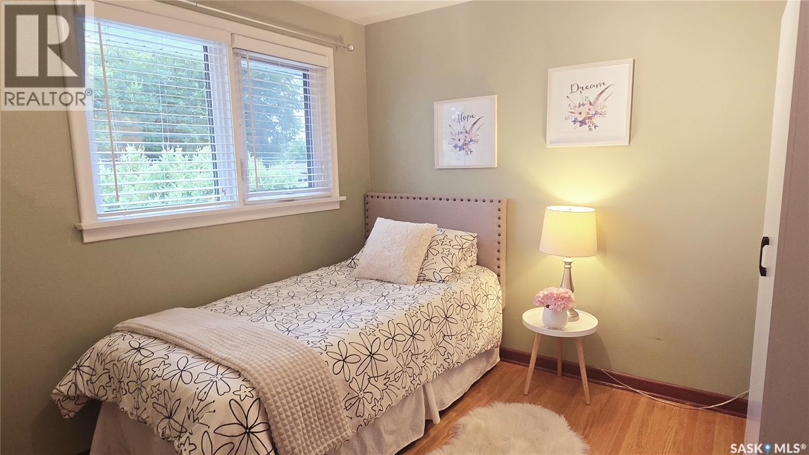 2133 McKinnon AVENUE, Saskatoon — photo 16
