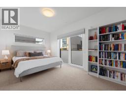 125 649 E 3rd Street, North Vancouver, BC V7L1G6 Photo 15