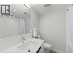 125 649 E 3rd Street, North Vancouver, BC V7L1G6 Photo 27