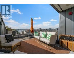 125 649 E 3rd Street, North Vancouver, BC V7L1G6 Photo 21