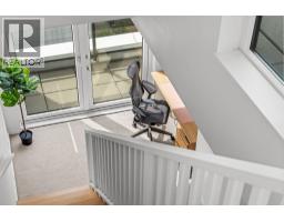 125 649 E 3rd Street, North Vancouver, BC V7L1G6 Photo 22