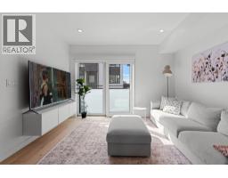125 649 E 3rd Street, North Vancouver, BC V7L1G6 Photo 12