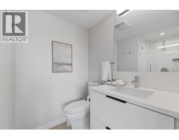 125 649 E 3rd Street, North Vancouver, BC V7L1G6 Photo 24