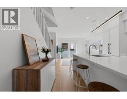 125 649 E 3rd Street, North Vancouver, BC V7L1G6 Photo 9