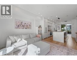 125 649 E 3rd Street, North Vancouver, BC V7L1G6 Photo 11