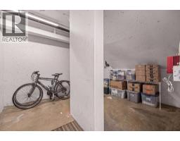 125 649 E 3rd Street, North Vancouver, BC V7L1G6 Photo 35