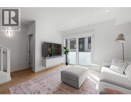 125 649 E 3rd Street, North Vancouver, BC V7L1G6 Photo 10