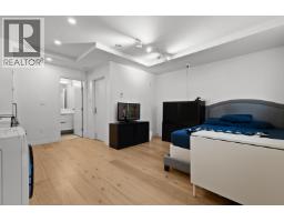 125 649 E 3rd Street, North Vancouver, BC V7L1G6 Photo 31