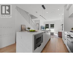 125 649 E 3rd Street, North Vancouver, BC V7L1G6 Photo 6